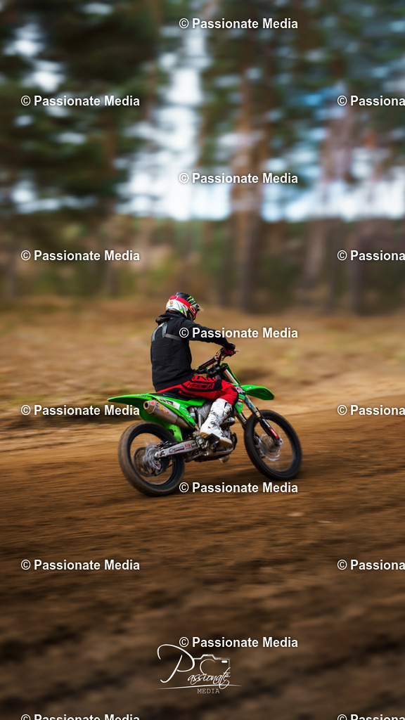 DSC08597 | Passionate Media, dein Fotograf aus Brandenburg, Märkisch Oderland, im Bereich Motorsport, Autos und Motorräder sowie Events und auch Hunde. Shootings oder auch Eventbegleitungen können bei mir gebucht we