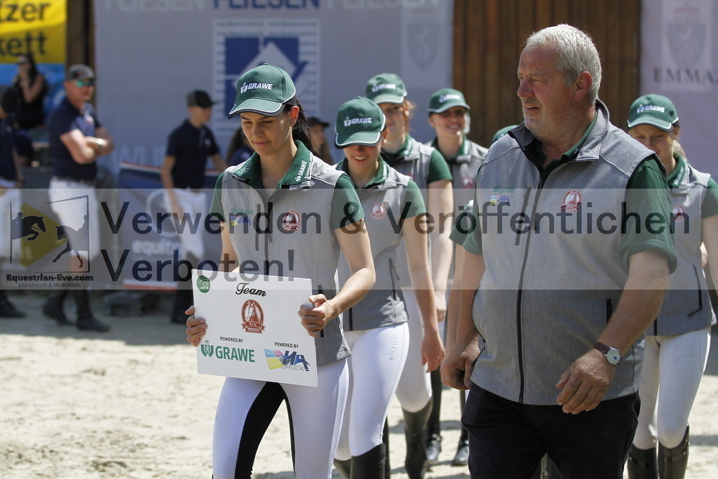_MG_4089 | equestrian-live-com