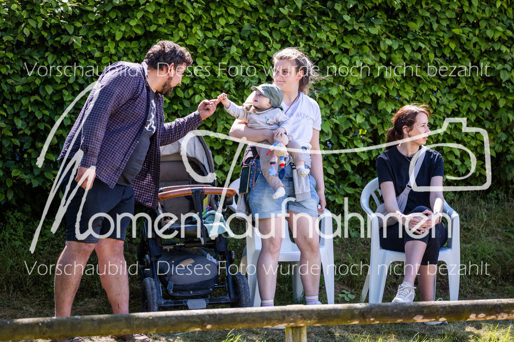 HH-Randmomente-006-6 | MomenTaufnahmen Pferdesportfotos