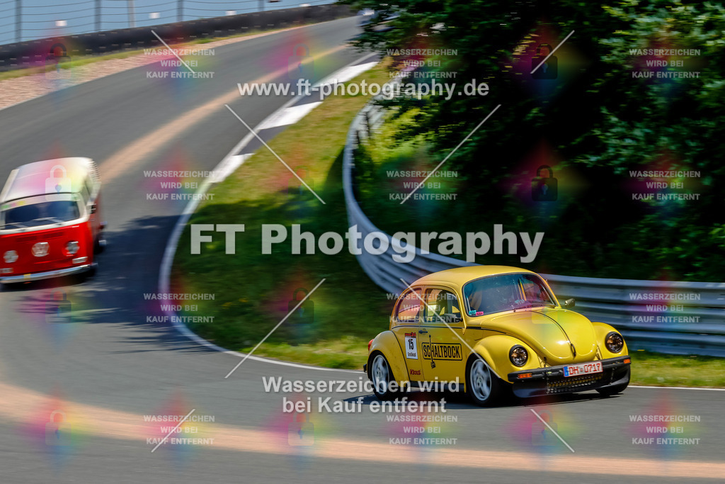 _ACW0412 | Hier findet Ihr Bilder von Touristenfahrten auf der Nürburgring Nordschleife oder von anderen Veranstaltungen die ich besucht habe. Viel Spass beim Durch Schauen 
