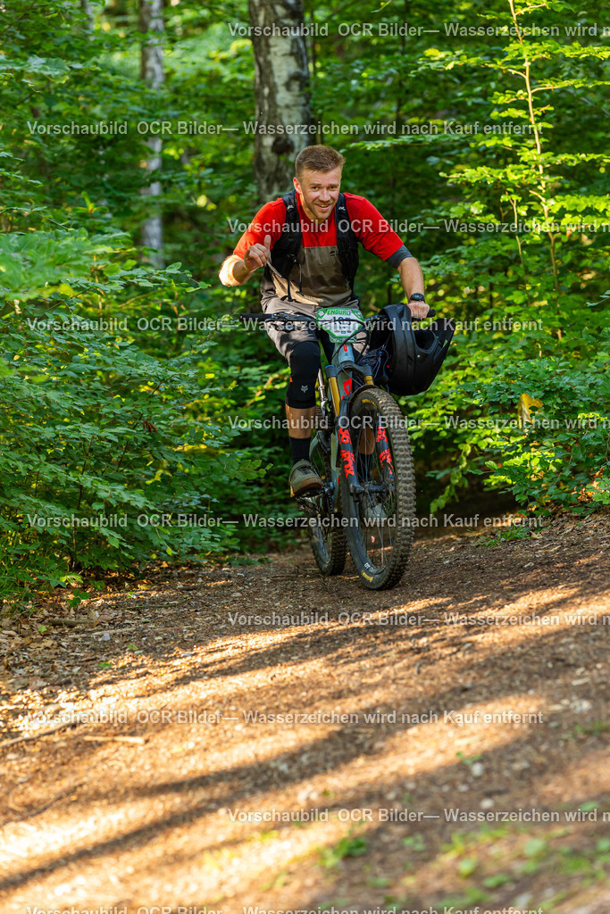 E1 Trieb Freitag R1-9768 | OCR Bilder Fotograf Eisenach Michael Schröder
