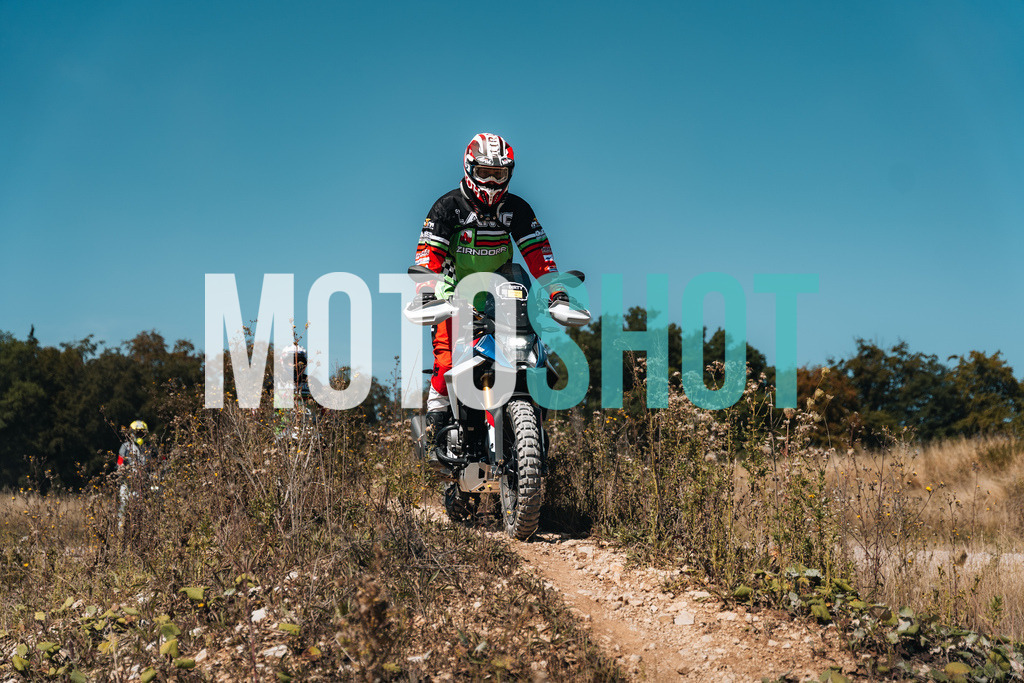 MOTOSHOT_BIKESDIRT_BBQ_JH_04474 | MOTOSHOT