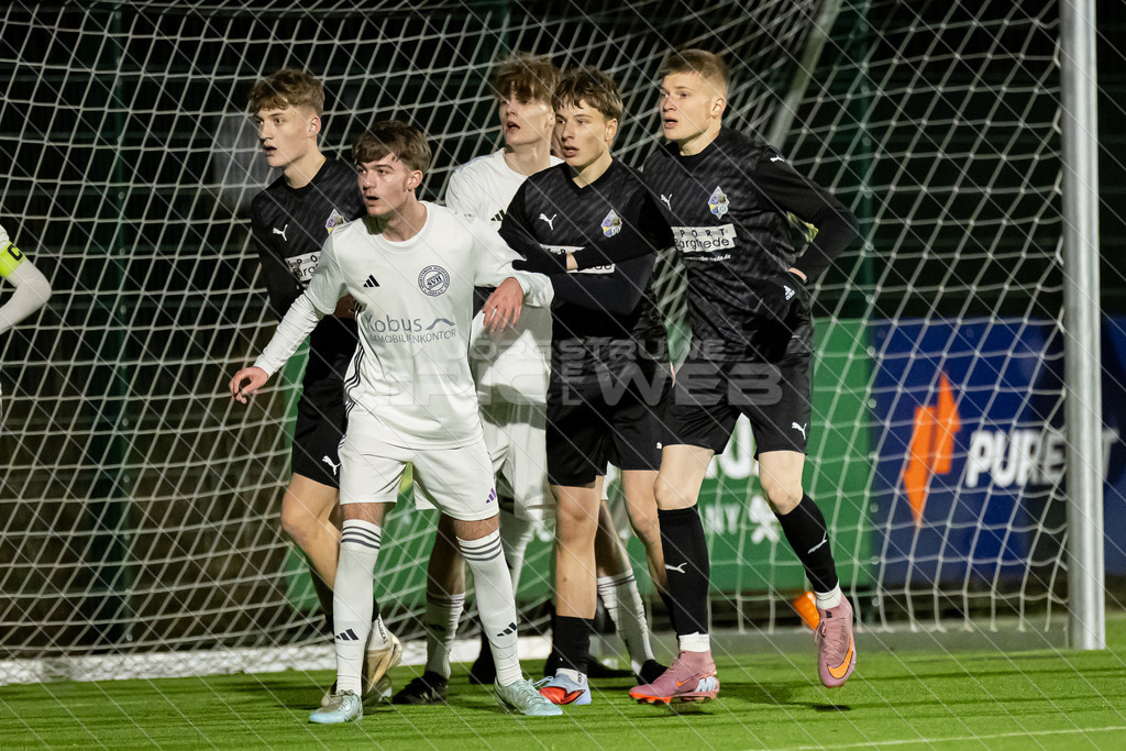 20251129_Picselweb-Fotografie_1R3_2179 | Dein Fotograf aus dem Landkreis Stade für Sport und Events - Realisiert mit Pictrs.com