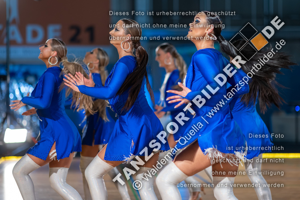 20260322-11182 | Hier finden Sie Tanz Bilder vom Latein und Standard Formationen tanzen. Sportbilder vom Tanzsport. Schöne Fotos und von Weltmeisterschaft, Europameisterschaft, Bundesliga, Regionalliga, Oberliga und Landesliga sowie von GOC Stuttgart, DanceComp, WM Bremen