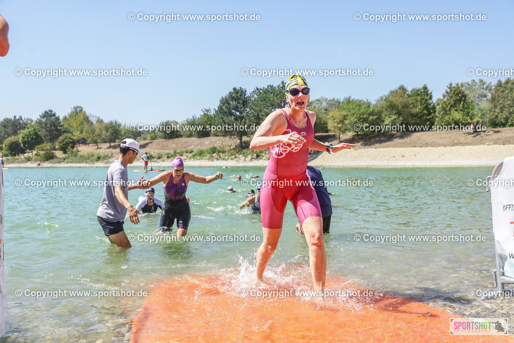 NAG13278 | Gerasdorf Triathlon 2026 #p3event_agentur #gerasdorftriathlon #triathlongerasdorf #p3triathlon #yourpictrs #sportshot_your_pictrs