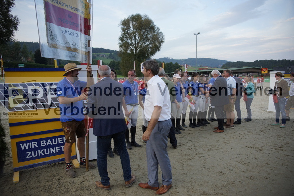 _DSC0536 | equestrian-live-com