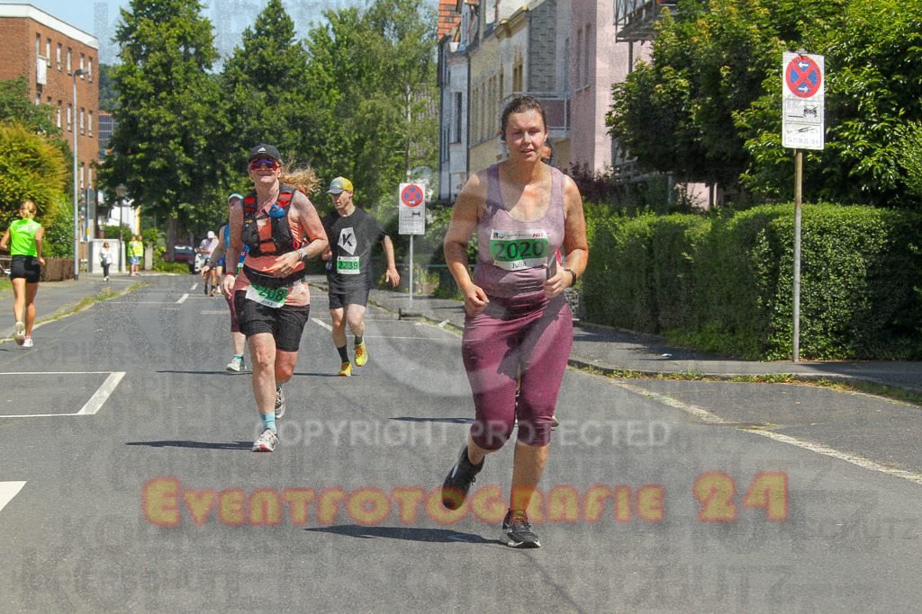 250621_1209_EV4_6344 | Sportfotografie im Rhein-Sieg Kreis, Köln, Bonn, NRW, Rheinland Pfalz, Hessen, etc. Unser Tätigkeitsfeld umfasst den Laufsport vom Volkslauf über den Marathon, Duathlon, Triathon bis zum Ultralauf wie Kölnpfad Ultra oder Schindertrail.