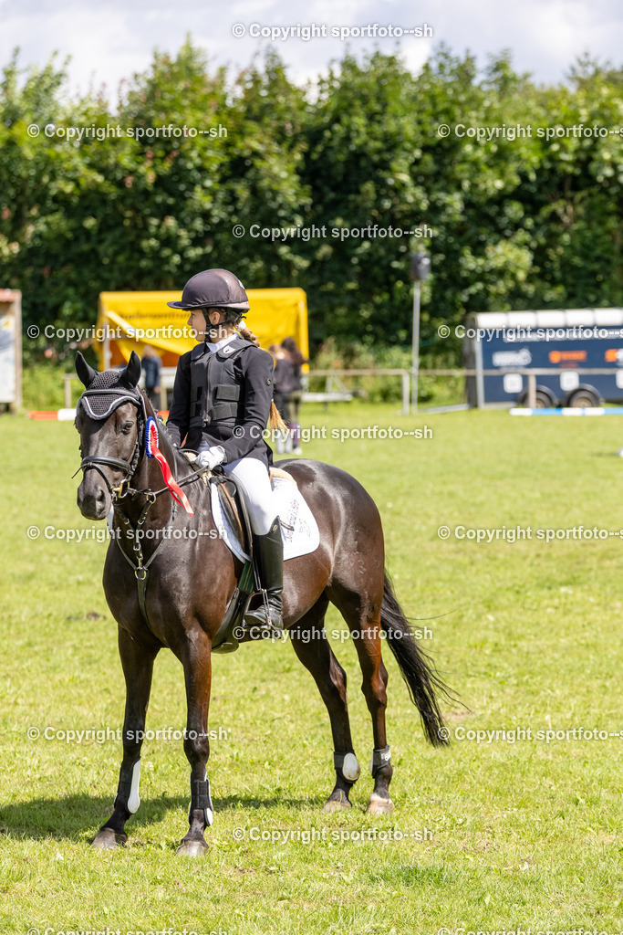 240707-VW-IS6A4504 | Sportfoto SH - Realisiert mit Pictrs.com