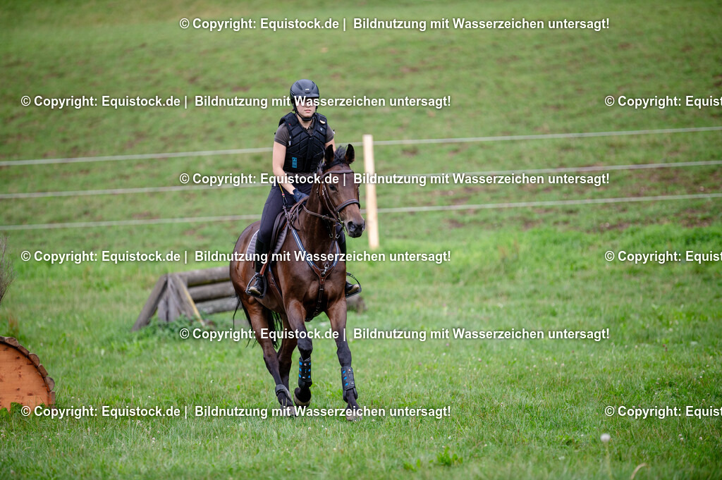 20250725_Vielseitigkeitslehrgang-Marbach_0533 | Foto: Thomas Hartig