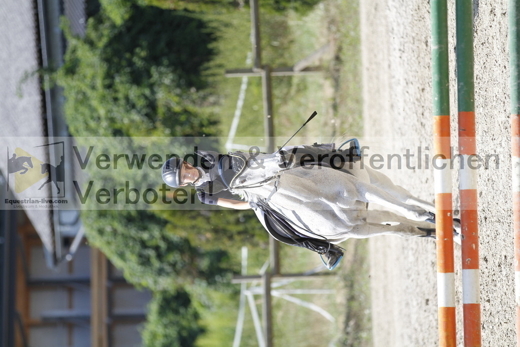 _MG_8036 | equestrian-live-com