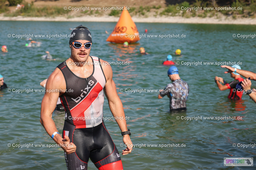 LUR_7426 | Gerasdorf Triathlon 2026 #p3event_agentur #gerasdorftriathlon #triathlongerasdorf #p3triathlon #yourpictrs #sportshot_your_pictrs