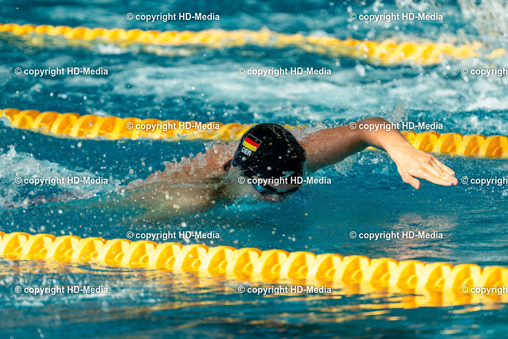 European Aquatics Junior Swimming Championships 2026 | European Aquatics Junior Swimming Championships 2026