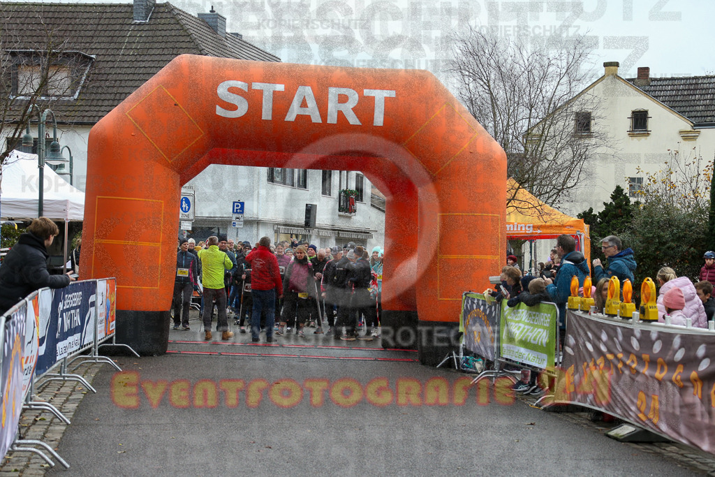 251130_1031_EX1_5109 | Sportfotografie im Rhein-Sieg Kreis, Köln, Bonn, NRW, Rheinland Pfalz, Hessen, etc. Unser Tätigkeitsfeld umfasst den Laufsport vom Volkslauf über den Marathon, Duathlon, Triathon bis zum Ultralauf wie Kölnpfad Ultra oder Schindertrail.