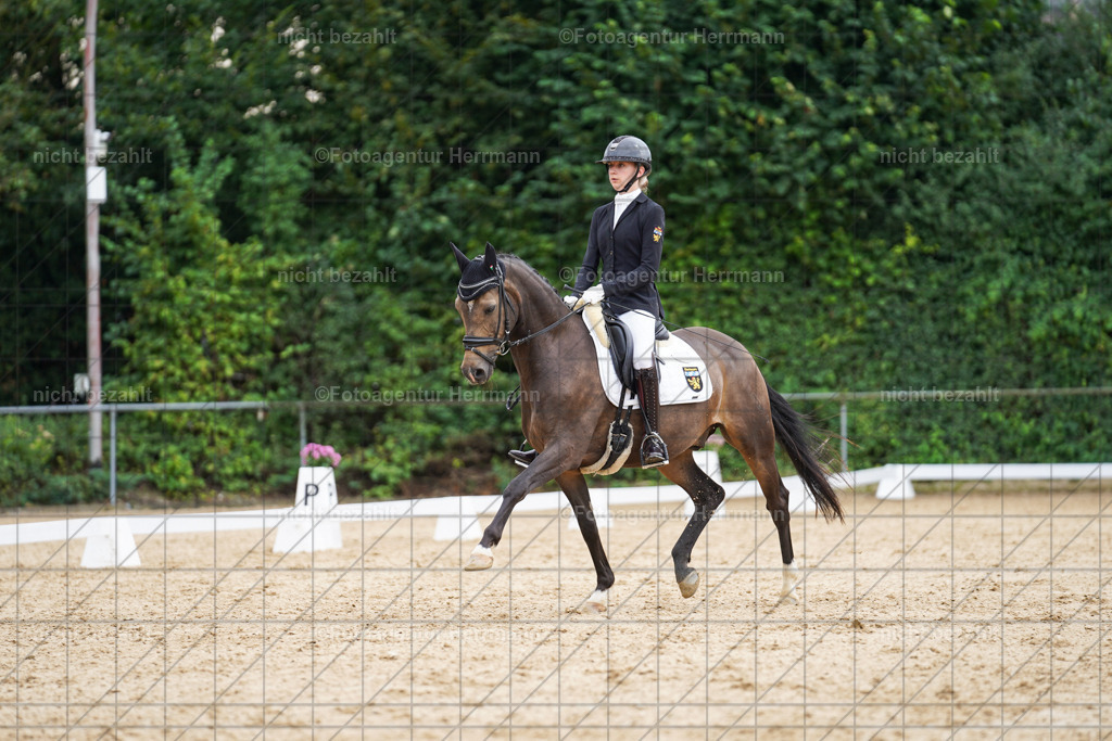 20240825-FAH09992 | Turnierbilder, Reitsportfotos, LAPO, Landesponyturnier, Turnierfotografen Bayern