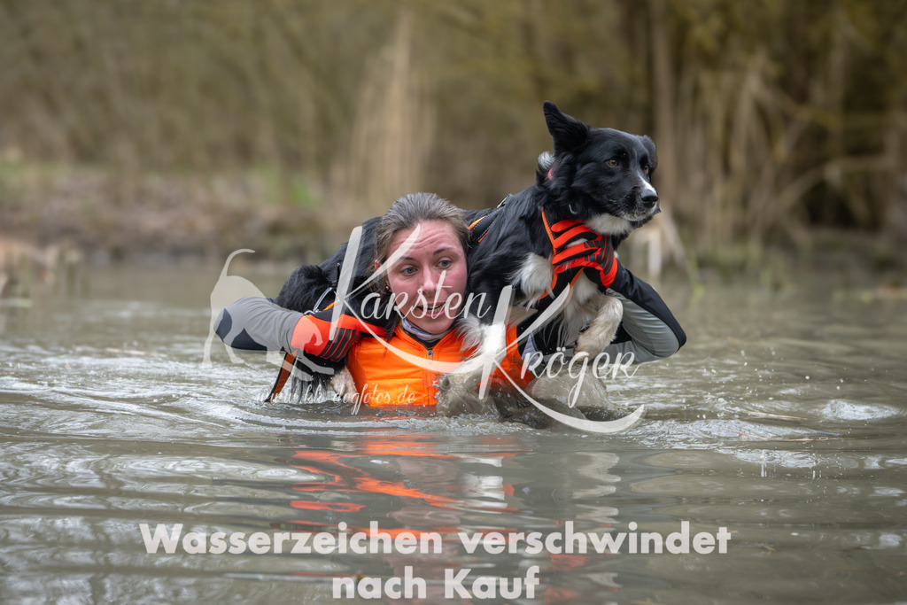 1030_ZZ90274 | kk-dogfotos