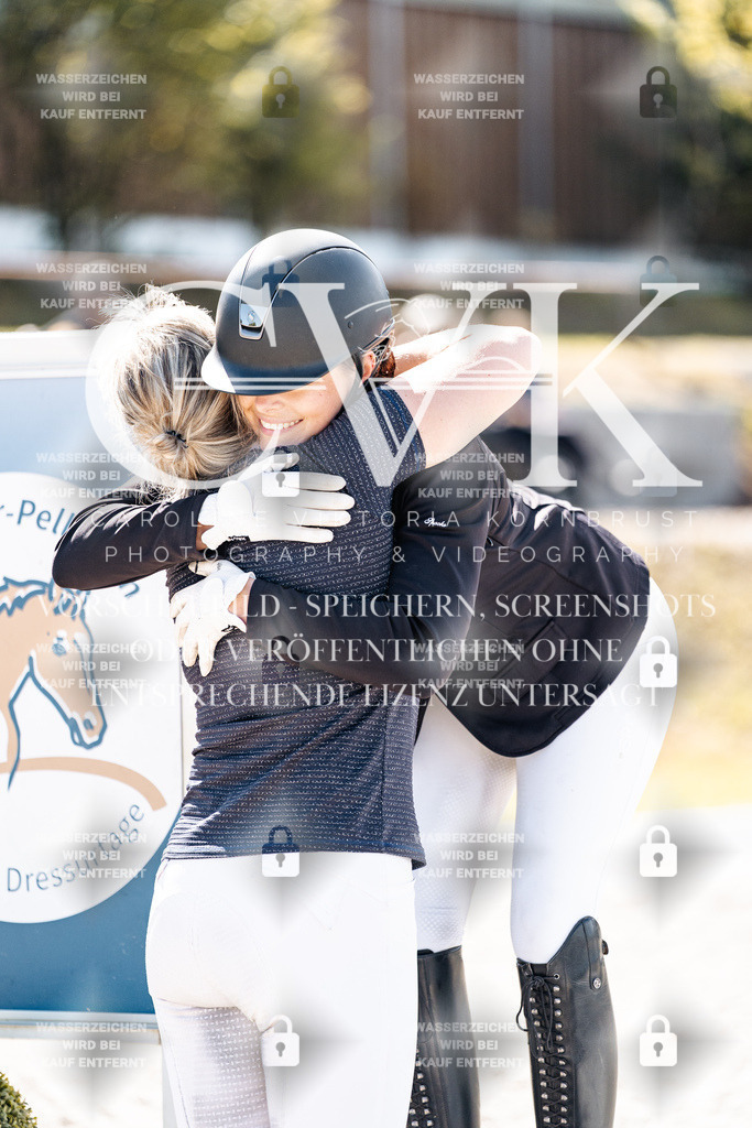 CK900021 | Turnierfotografie Pferdefotografie Trier Rheinland-Pfalz Pferdesport Reitsport Tierfotografie Sportfotografie Pferdevideo Pferdevideografie Equestrianvideography equestrianphotography  - Realisiert mit Pictrs.com