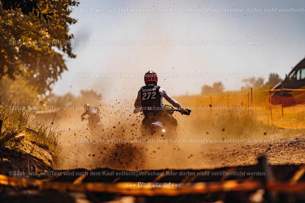 E68A7493 | blick_win_kel