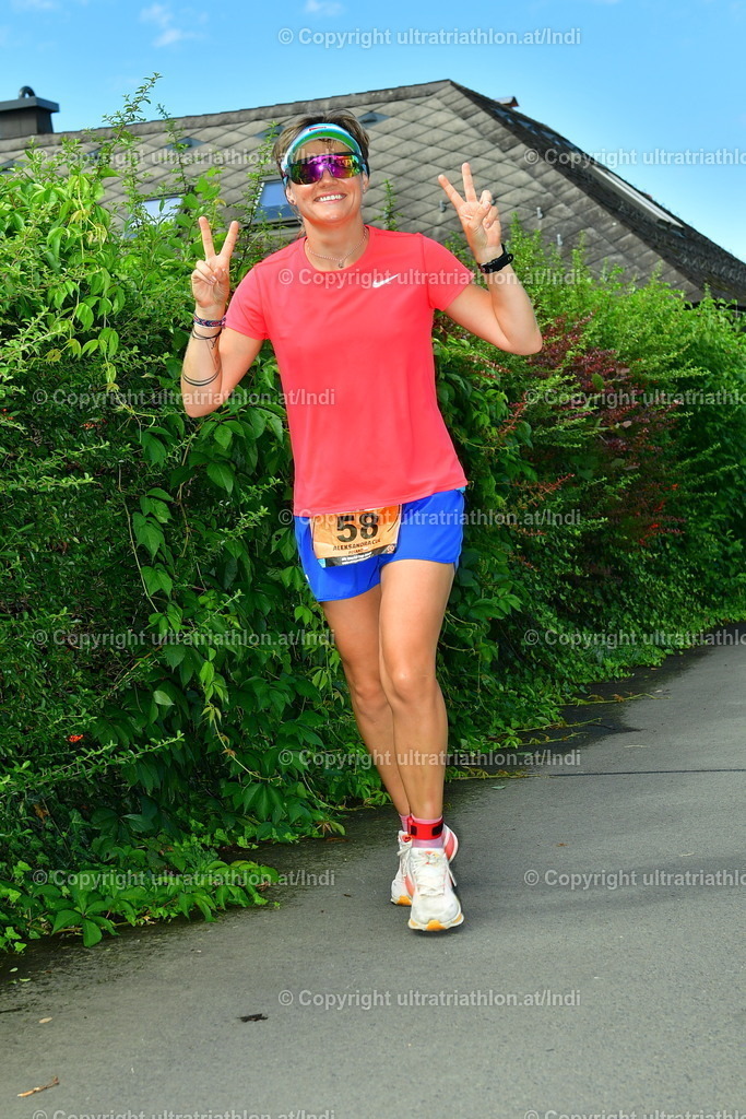 DSC_9746 | ultratriathlon