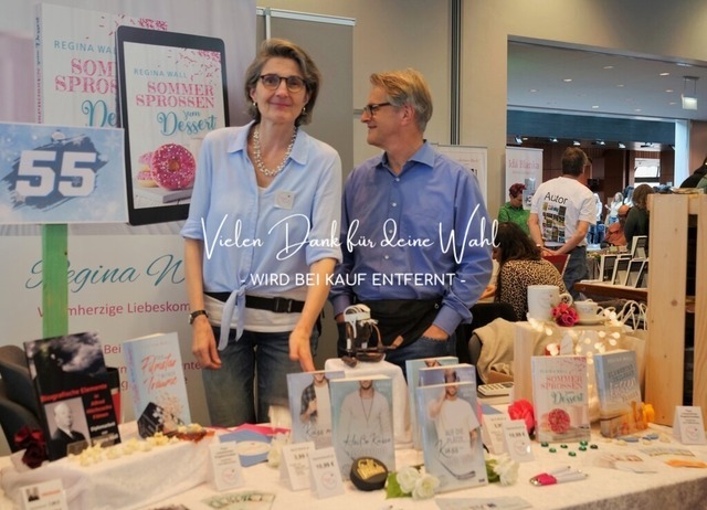 P1405936 | Fotografie für »mehr« Persönlichkeit ... von Anfang an - authentisch natürlich emotional - Geburt, Kinder und Familie, Entrepreneure, Kreative, Kamera-Scheue, Interessierte. Mit Empathie und ohne Posen erstelle ich Bilder mit "Wieder-Erkennungs-Gefühl".