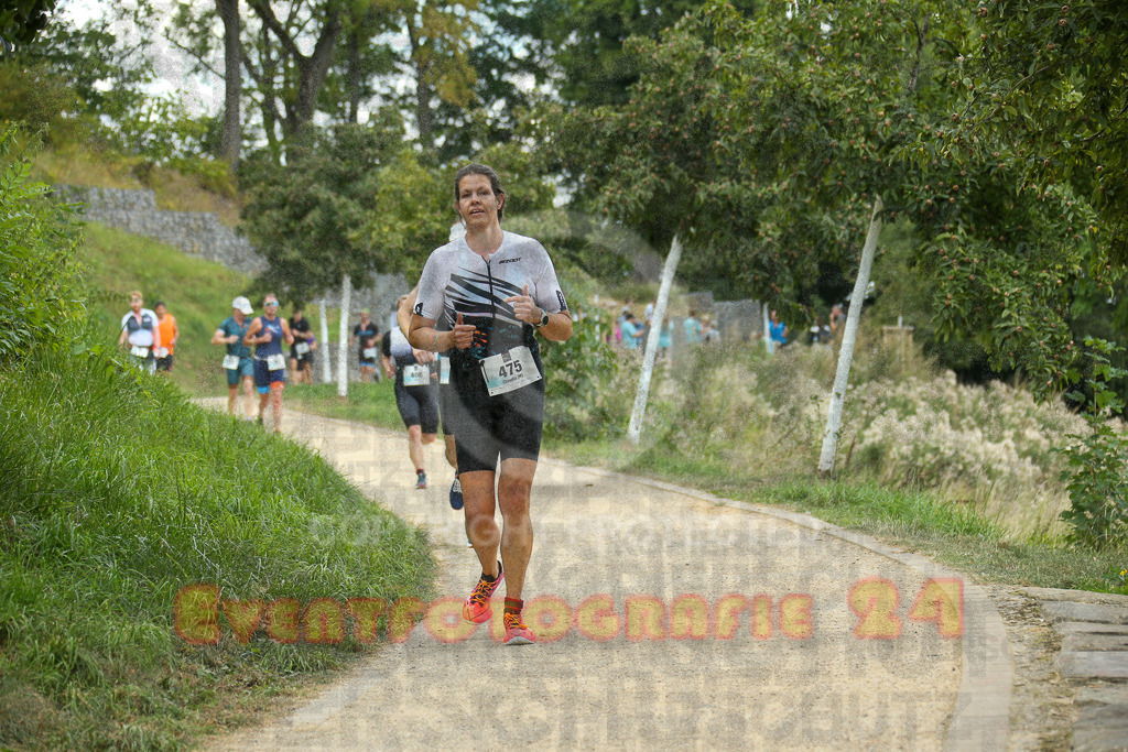 250824_1351_EX1_3957 | Sportfotografie im Rhein-Sieg Kreis, Köln, Bonn, NRW, Rheinland Pfalz, Hessen, etc. Unser Tätigkeitsfeld umfasst den Laufsport vom Volkslauf über den Marathon, Duathlon, Triathon bis zum Ultralauf wie Kölnpfad Ultra oder Schindertrail.