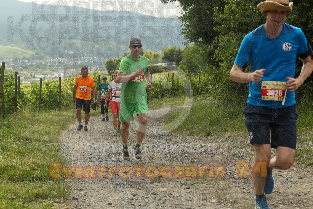 250614_1450_EX2_5325 | Eventfotografie 24Sport- und Eventfotografie