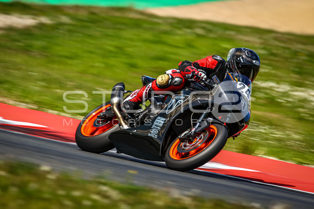 1000-250505_OSL-062_1000 | Deine Full-Service-Agentur für ✔️Videoproduktionen und ✔️Motorsportfotografie Jetzt Angebot anfragen!