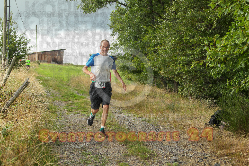 250801_1900_EV4_7860 | Sportfotografie im Rhein-Sieg Kreis, Köln, Bonn, NRW, Rheinland Pfalz, Hessen, etc. Unser Tätigkeitsfeld umfasst den Laufsport vom Volkslauf über den Marathon, Duathlon, Triathon bis zum Ultralauf wie Kölnpfad Ultra oder Schindertrail.