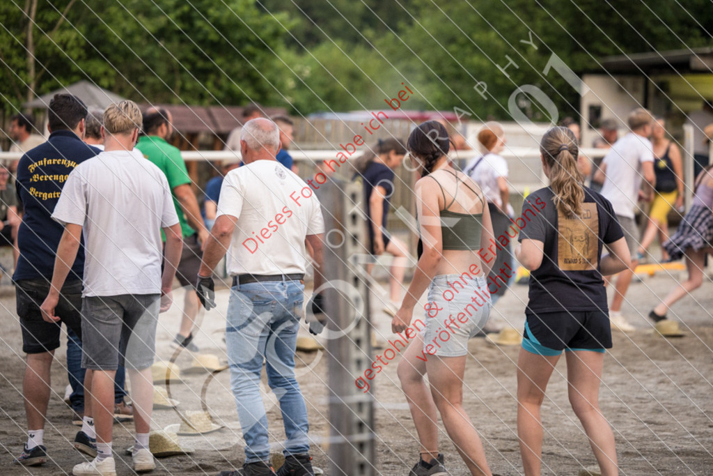 IMG_8785 | Sport-, Event- und Tierfotos in Profiqualität. Einfach auswählen, bestellen und herunterladen. Dein Moment – perfekt festgehalten.
