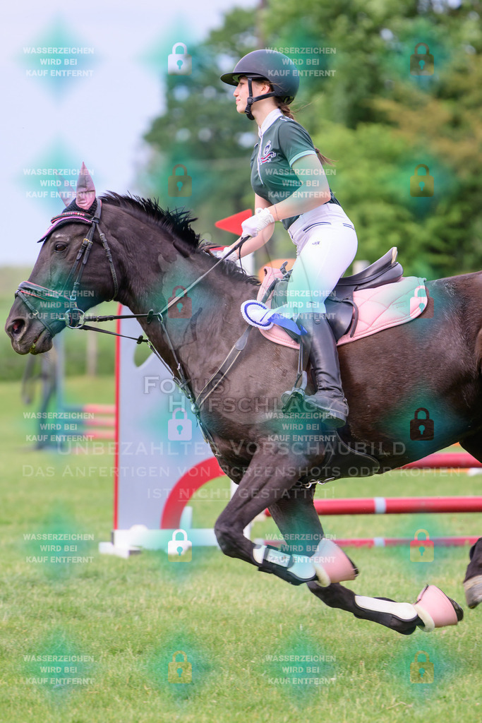 30052026-Forstinning-Prfg20-0595 | Fokus Hufschlag Fotografie - Realisiert mit Pictrs.com