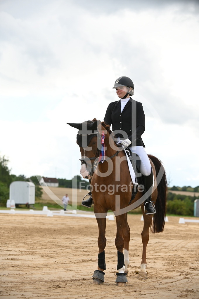 DSC_7824 | sattelsport - Realisiert mit Pictrs.com