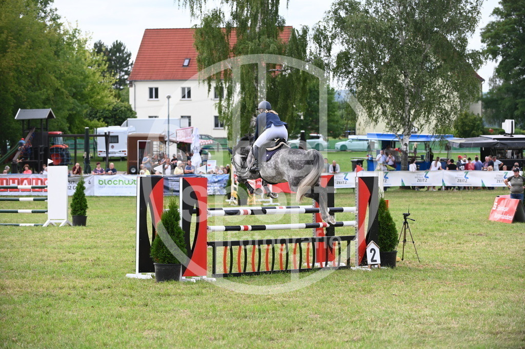 DSC_3684 | sattelsport - Realisiert mit Pictrs.com