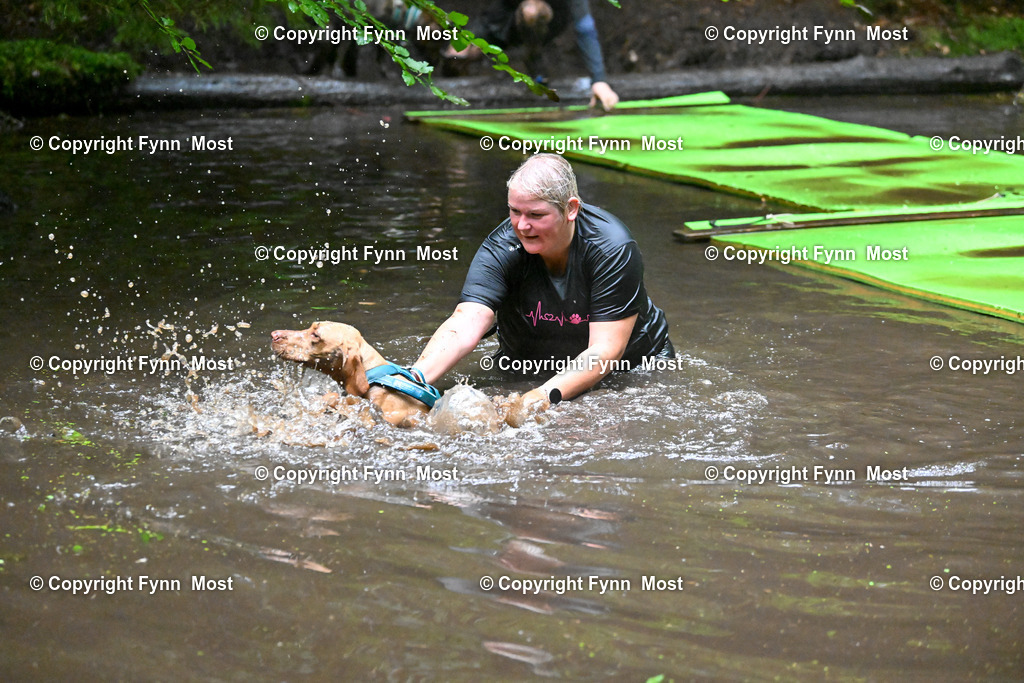 DSC_8637 | Hallo und herzlich Willkommen auf meiner Shop-Seite Fynn Most.

Ich wünsche Dir viel Spaß beim stöbern durch die Bilder, wenn Du Fragen hast oder Bilder vermisst, kannst du mir gerne eine Nachricht schreiben. - Realisiert mit Pictrs.com