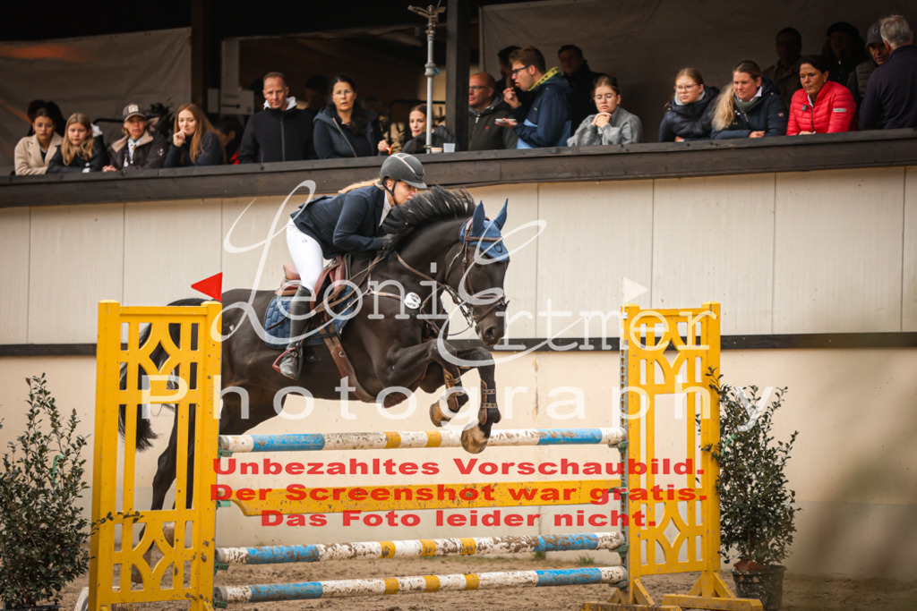 15.SoSpL00428 | Leoni Ertmer Photography - Realisiert mit Pictrs.com