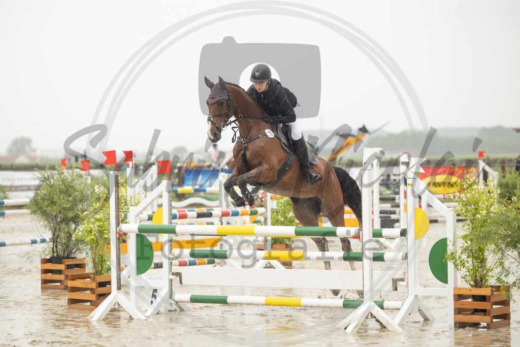 994A9699 | sabrinanicolaifotografie - Realisiert mit Pictrs.com