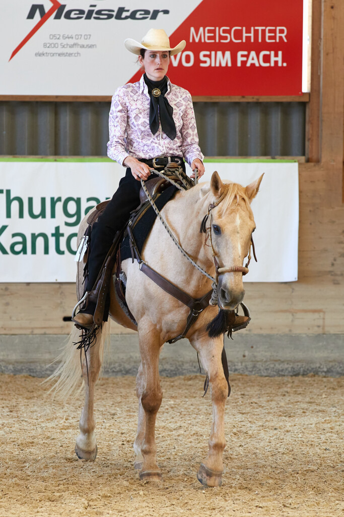 2020_07_19 Schweizersbild 195 | Peter Fridle Fotografie - Realisiert mit Pictrs.com