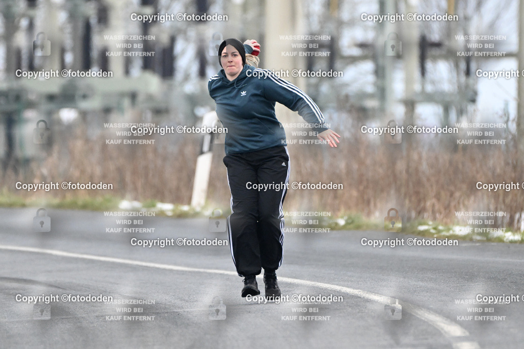 DSC_1876 | Merle Wiemken / Westeraccum 