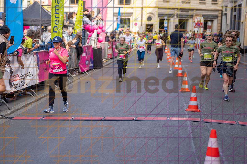 445_Basler_Frauenlauf_2026_p1__Kunzmedia.ch_ | OnlineShop für Bilder kunzmedia.ch