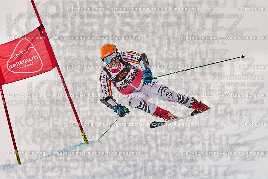_ALP0939_MASTERS-WM_Reiteralm_A-GS_Ehlers Andreas | FISWORLD CHAMPIONSHIPSMASTERS ALPINE SKIING, 23. – 28. MÄRZ 2026 - REITERALM | STMK | AUT.   Veranstaltet vom Masters-Referat des Deutschen Skiverbandes (DSV). Durchführende Organisation: WSV Pichl-Reiteralm, unterstütutzt von den Bergbahnen REITERALM bei Schladming und SKI AUSTRIA.                            Disziplinen:  Super-G, GiantSlalom, Slalom.                                                 Kategorien:  A (Herrn 30-59 Jahre), B (Herrn ab 60 Jahre), C (Damen 30-59 Jahre), D (Damen ab 60 Jahre).                Rennstrecken:   Gasselhöhe und Muldenliftpiste auf der Reiteralm.