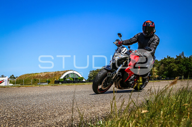 0061-260530DCB-003_61 | Deine Full-Service-Agentur für ✔️Videoproduktionen und ✔️Motorsportfotografie Jetzt Angebot anfragen!