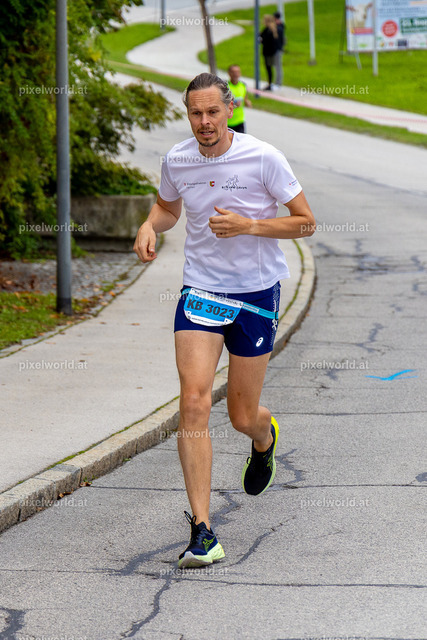 8. Internationaler Kärnten Marathon - Viertelmarathon | Bildershop von pixelworld.at - Realisiert mit Pictrs.com