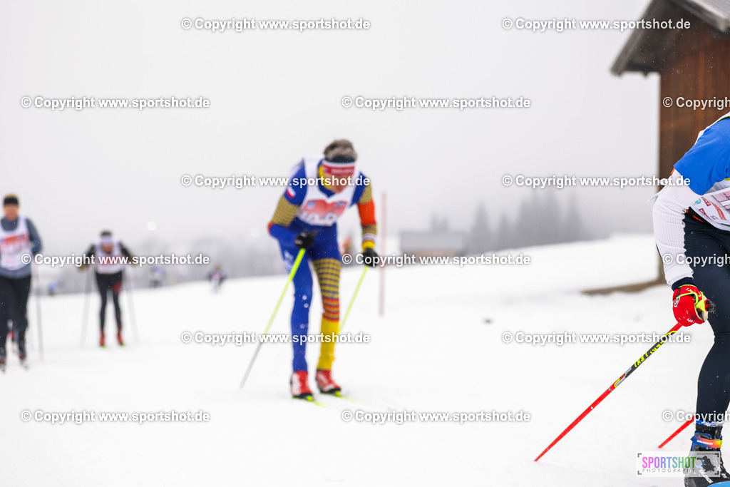 8J9A2381 | Dolomitenlauf 2026 #dolomitenlauf_lienz #dolomitenlauf #worldloppet #dolomitensport #obertilliach #yourpictrs #sportshot_your_pictrs