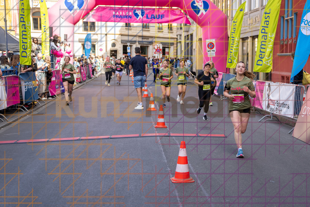 535_Basler_Frauenlauf_2026_p1__Kunzmedia.ch_ | OnlineShop für Bilder kunzmedia.ch
