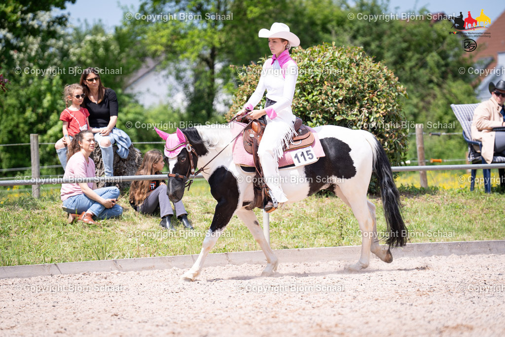 LMB07783 | BS-foto