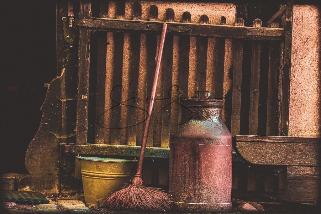 Vor der Scheune | Simone Sperber, svb-photography,Fotografin,Bilddesignerin,Naturfotografie,Macrofotografie,Tierfotografie,Wildtierfotografie,Ausstellungen,Auftragsfotografie,Kunst,Art,Photographer,Shootings,Bildberatbeitung,Galerie,Shop