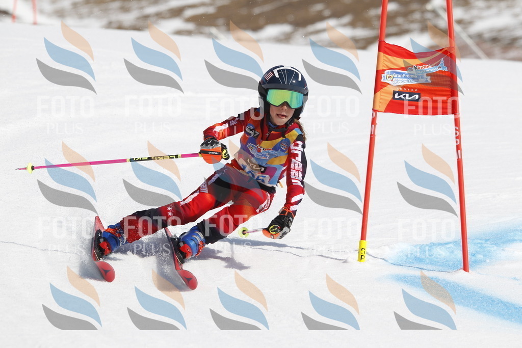 _U3G0400 | holidayphoto