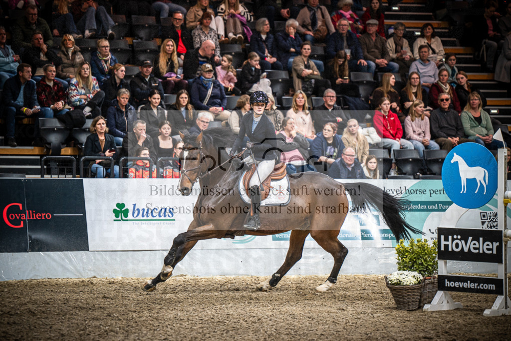 DOS_2843 | Entdecke hochwertige Reitturnierfotos von Foto Oger. Professionell, emotional und authentisch – jetzt Lieblingsmomente im Shop bestellen.Deutschlandweite Turnierfotografie. - Realisiert mit Pictrs.com