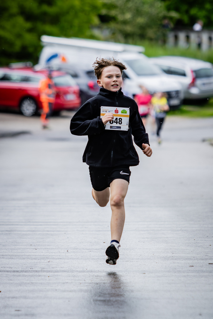 IMAG2057 | SportEventFotografie - Roman Stoiber