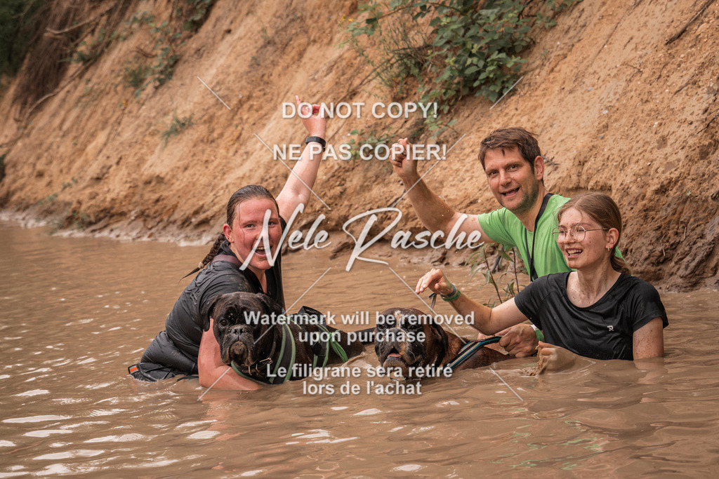 nelerasche_Hoope2026_So1000-1030_382 | nelerasche