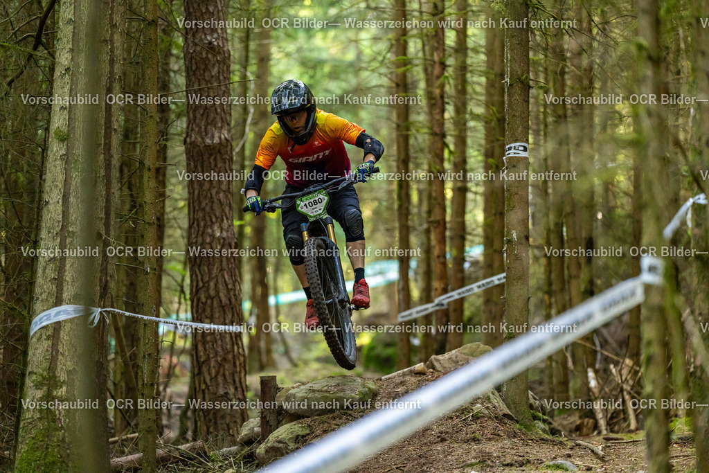 E1 Trieb Samstag R6-1276 | OCR Bilder Fotograf Eisenach Michael Schröder
