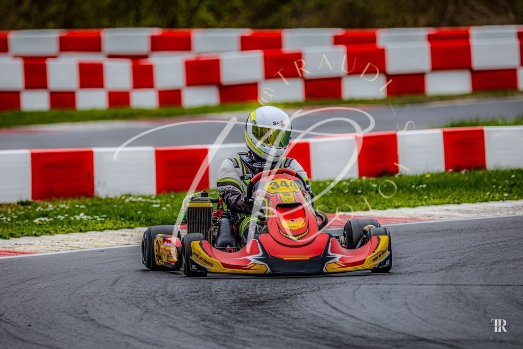 IMG_9211 | traudl_s_fotos